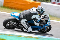 estoril;event-digital-images;motorbikes;no-limits;peter-wileman-photography;portugal;trackday;trackday-digital-images